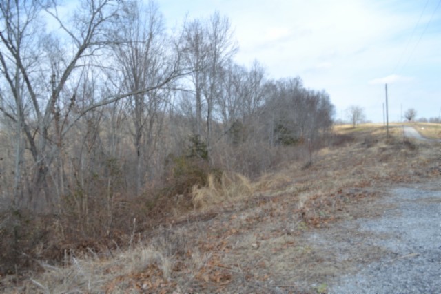 0 Hush Hollow Lane Baxter TN 38544