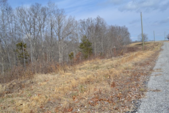 0 Hush Hollow Lane Baxter TN 38544