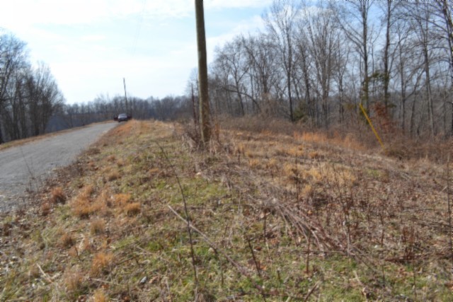 0 Hush Hollow Lane Baxter TN 38544