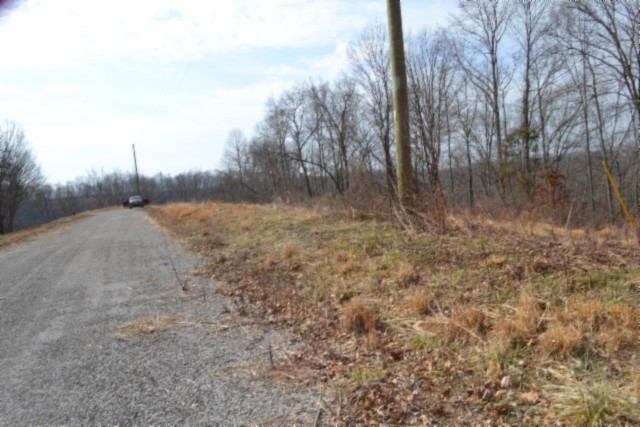 0 Hush Hollow Lane Baxter TN 38544