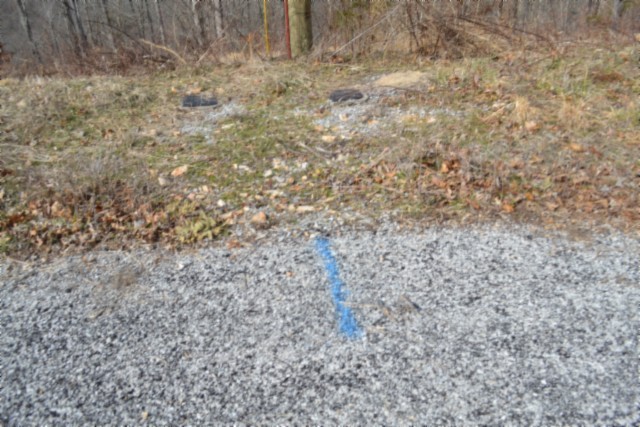 0 Hush Hollow Lane Baxter TN 38544