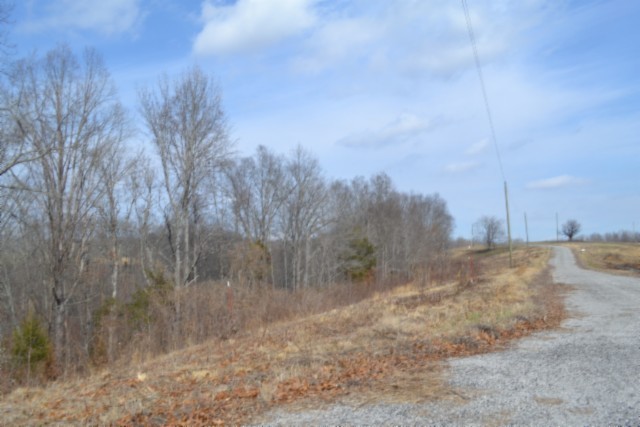 0 Hush Hollow Lane Baxter TN 38544