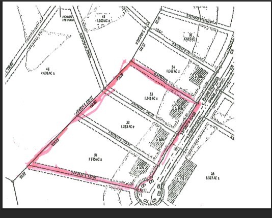 0 Hush Hollow Lane Baxter TN 38544