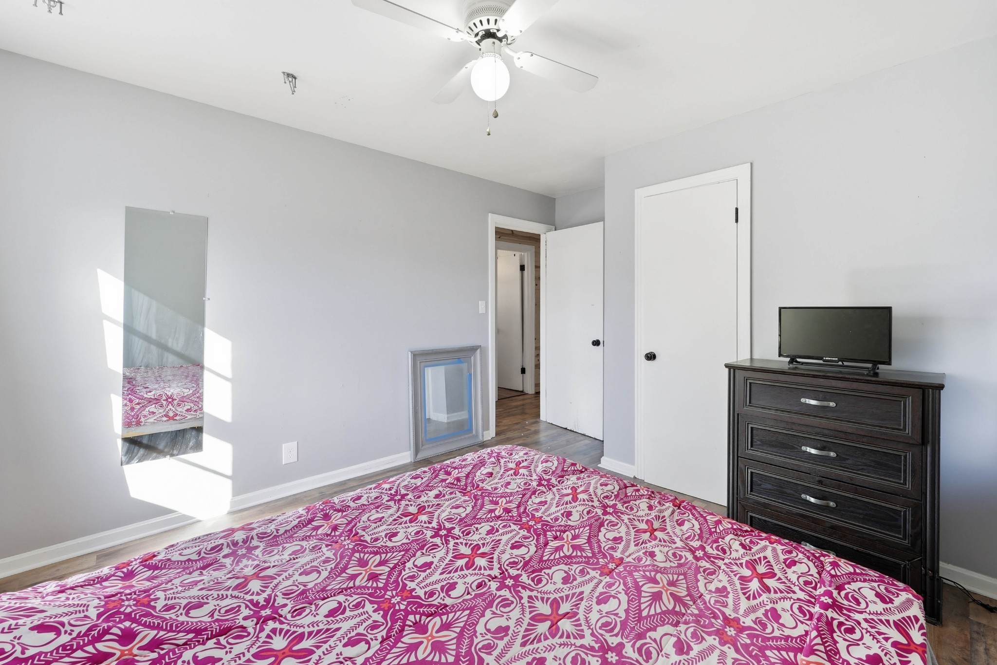 173 Kentucky Avenue Clarksville TN 37042