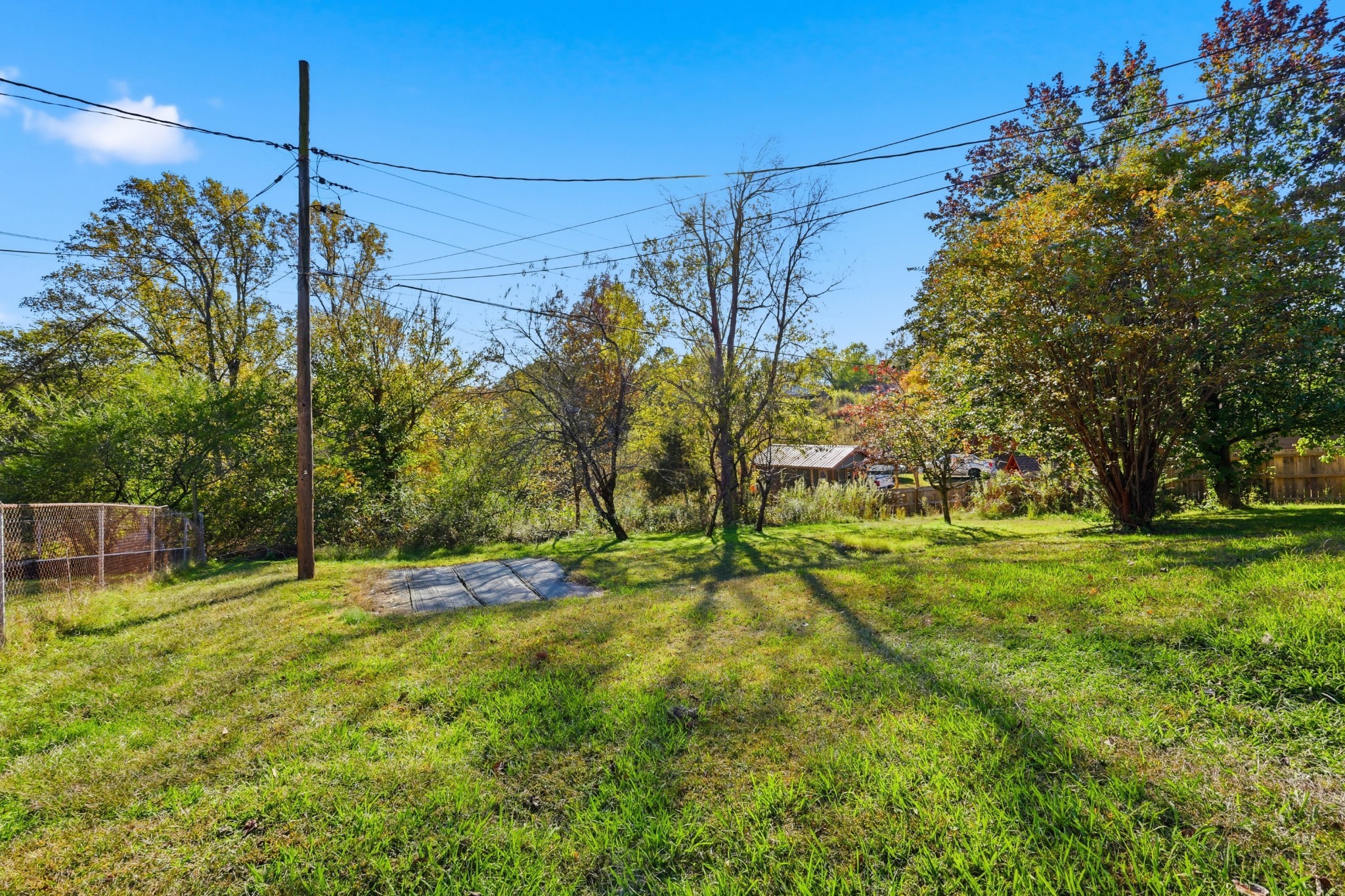 173 Kentucky Avenue Clarksville TN 37042