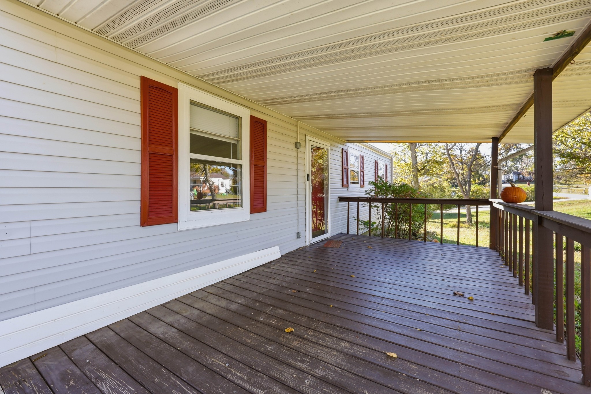 173 Kentucky Avenue Clarksville TN 37042