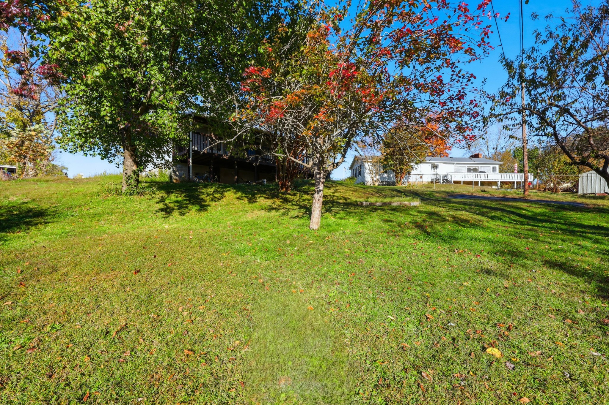 173 Kentucky Avenue Clarksville TN 37042