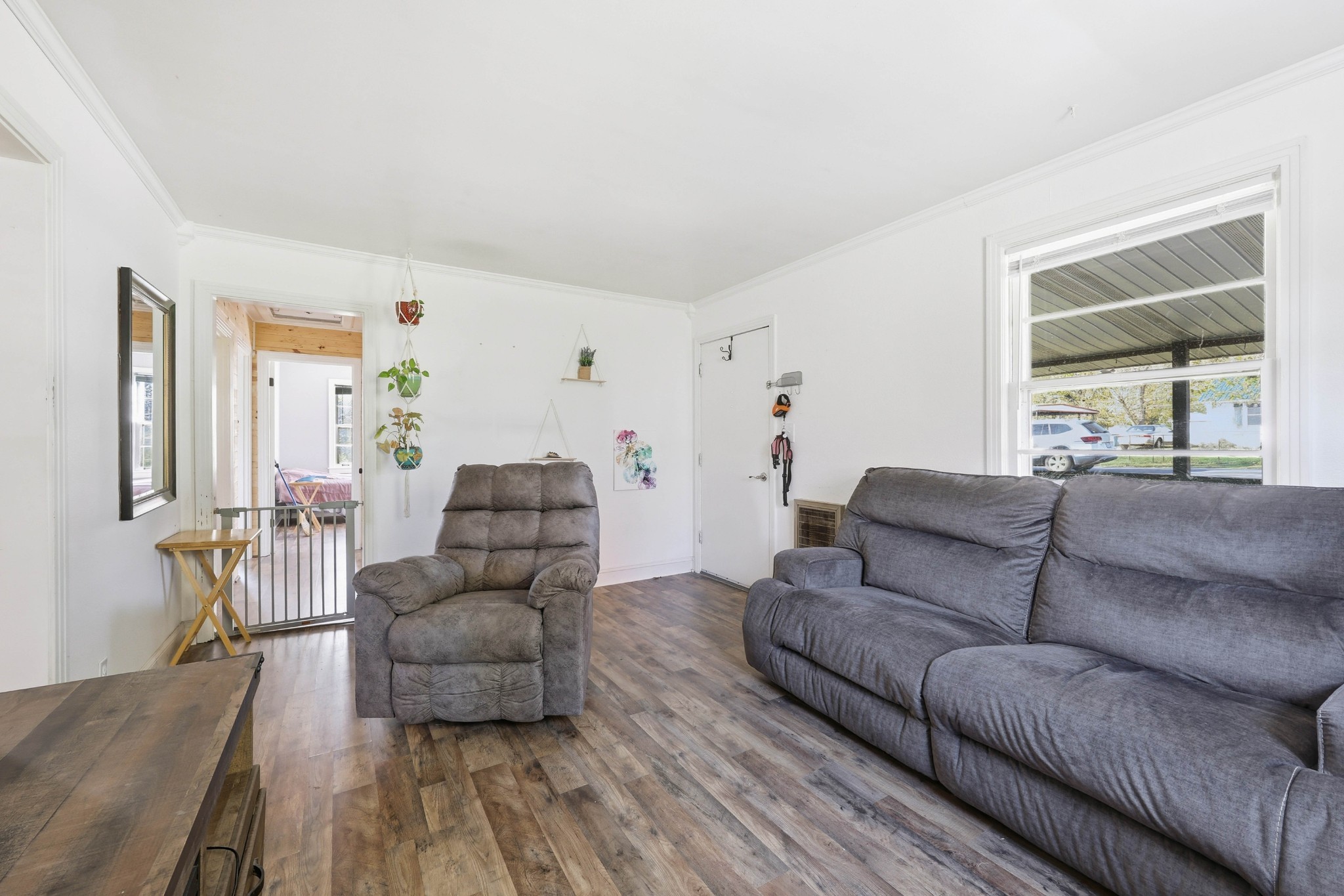 173 Kentucky Avenue Clarksville TN 37042