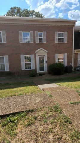 323 Forrest Park Road Madison TN 37115