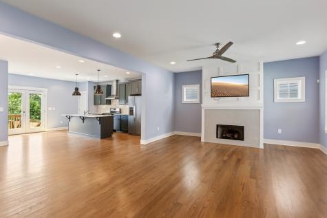 1905 Formosa Street Nashville TN 37208