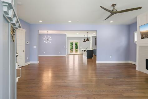 1905 Formosa Street Nashville TN 37208