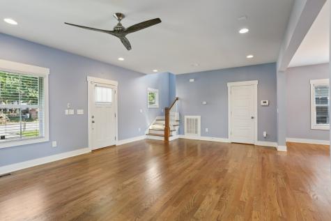 1905 Formosa Street Nashville TN 37208