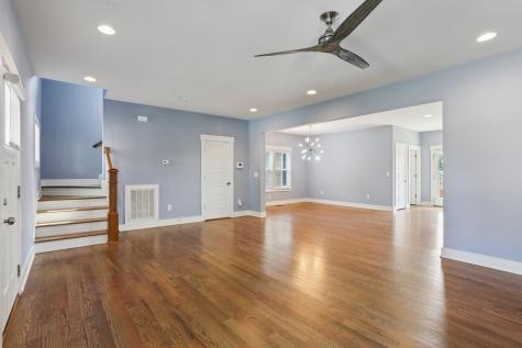 1905 Formosa Street Nashville TN 37208
