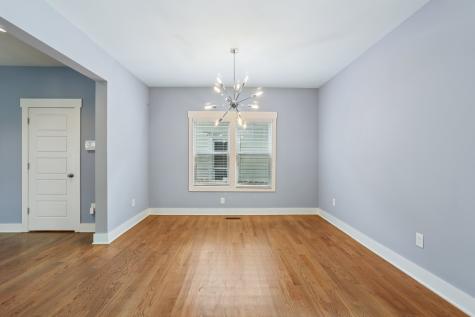 1905 Formosa Street Nashville TN 37208