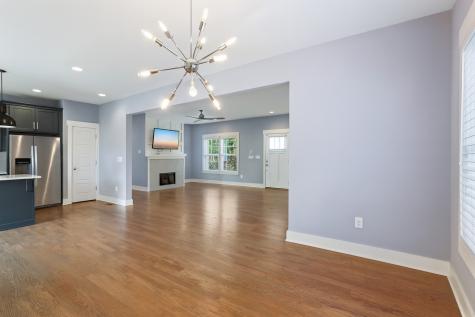1905 Formosa Street Nashville TN 37208