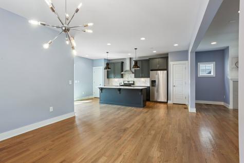 1905 Formosa Street Nashville TN 37208