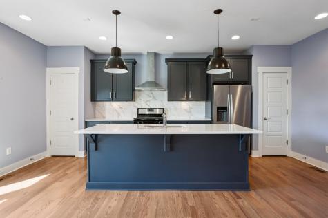 1905 Formosa Street Nashville TN 37208