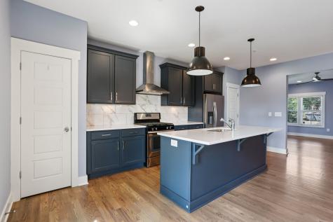 1905 Formosa Street Nashville TN 37208