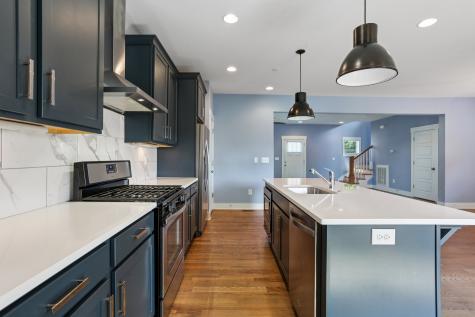 1905 Formosa Street Nashville TN 37208