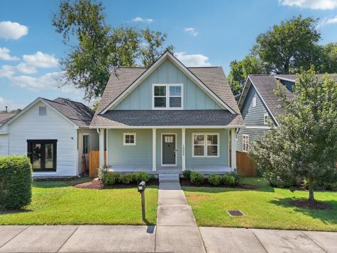 1905 Formosa Street Nashville TN 37208