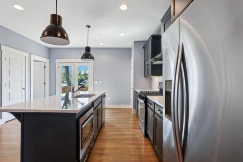 1905 Formosa Street Nashville TN 37208