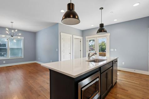 1905 Formosa Street Nashville TN 37208