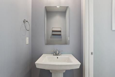 1905 Formosa Street Nashville TN 37208