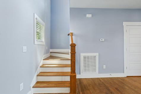 1905 Formosa Street Nashville TN 37208