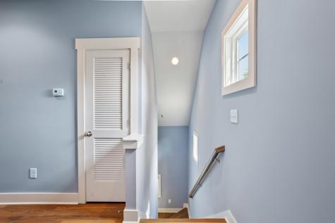1905 Formosa Street Nashville TN 37208