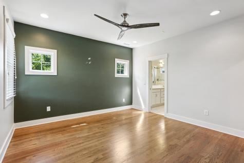 1905 Formosa Street Nashville TN 37208
