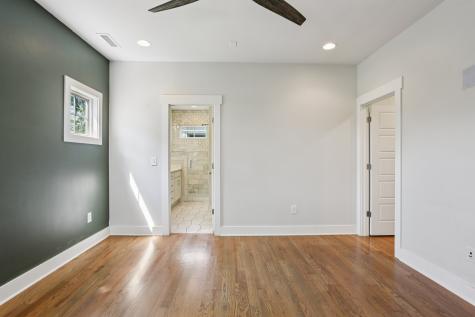 1905 Formosa Street Nashville TN 37208
