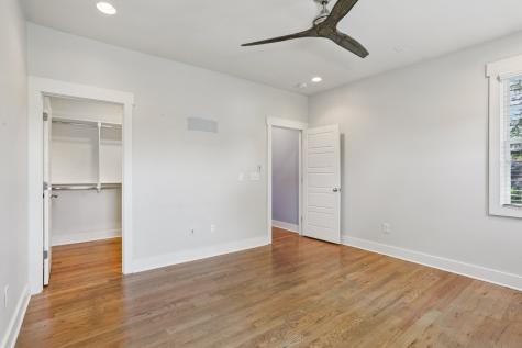 1905 Formosa Street Nashville TN 37208
