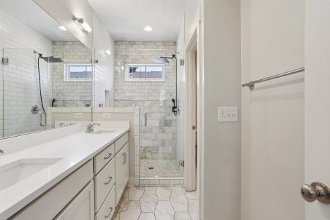 1905 Formosa Street Nashville TN 37208