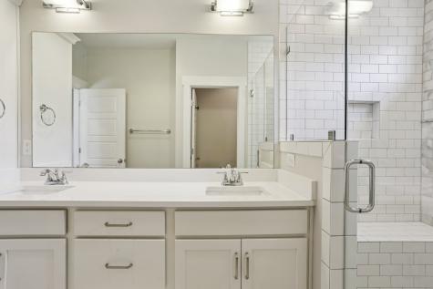 1905 Formosa Street Nashville TN 37208