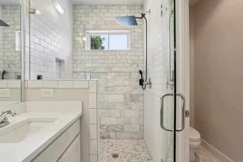 1905 Formosa Street Nashville TN 37208