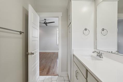 1905 Formosa Street Nashville TN 37208
