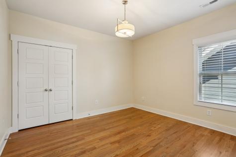 1905 Formosa Street Nashville TN 37208