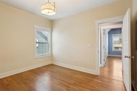 1905 Formosa Street Nashville TN 37208