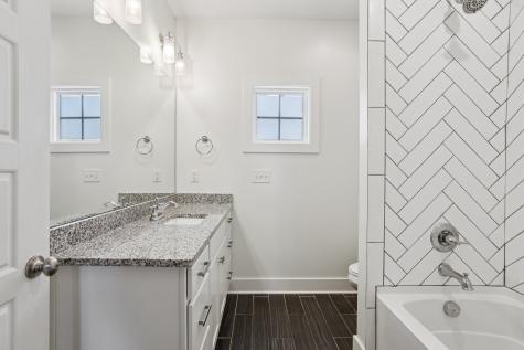 1905 Formosa Street Nashville TN 37208
