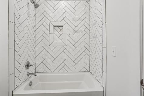 1905 Formosa Street Nashville TN 37208