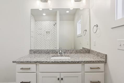 1905 Formosa Street Nashville TN 37208
