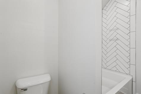 1905 Formosa Street Nashville TN 37208