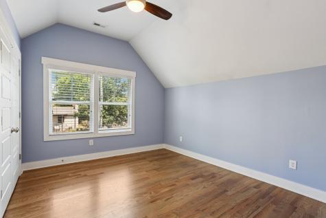 1905 Formosa Street Nashville TN 37208