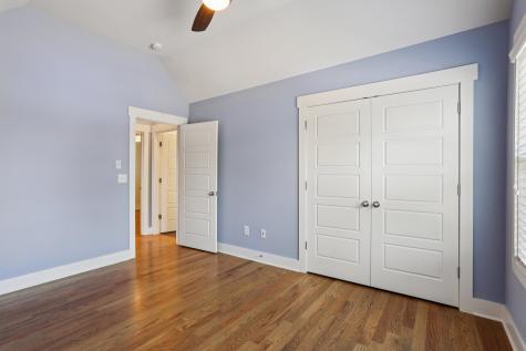 1905 Formosa Street Nashville TN 37208