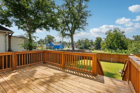 1905 Formosa Street Nashville TN 37208