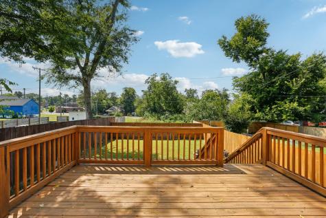 1905 Formosa Street Nashville TN 37208