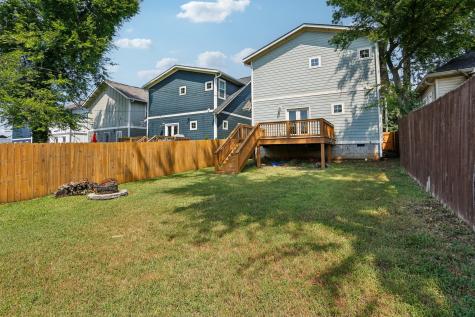 1905 Formosa Street Nashville TN 37208