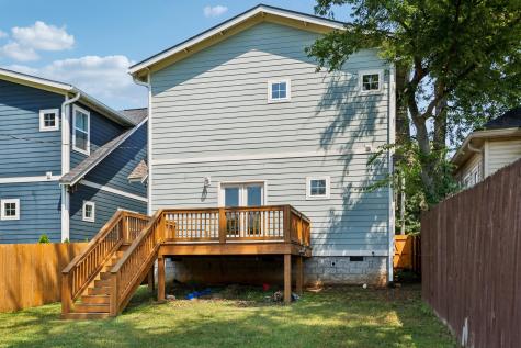 1905 Formosa Street Nashville TN 37208