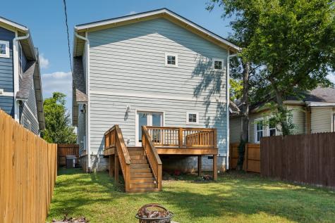 1905 Formosa Street Nashville TN 37208