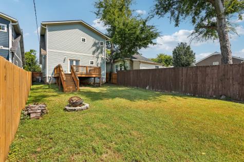 1905 Formosa Street Nashville TN 37208